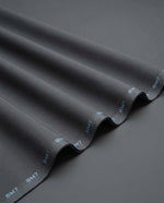 Treasure Wrinkle Free by BM7 (Smoke Gray)