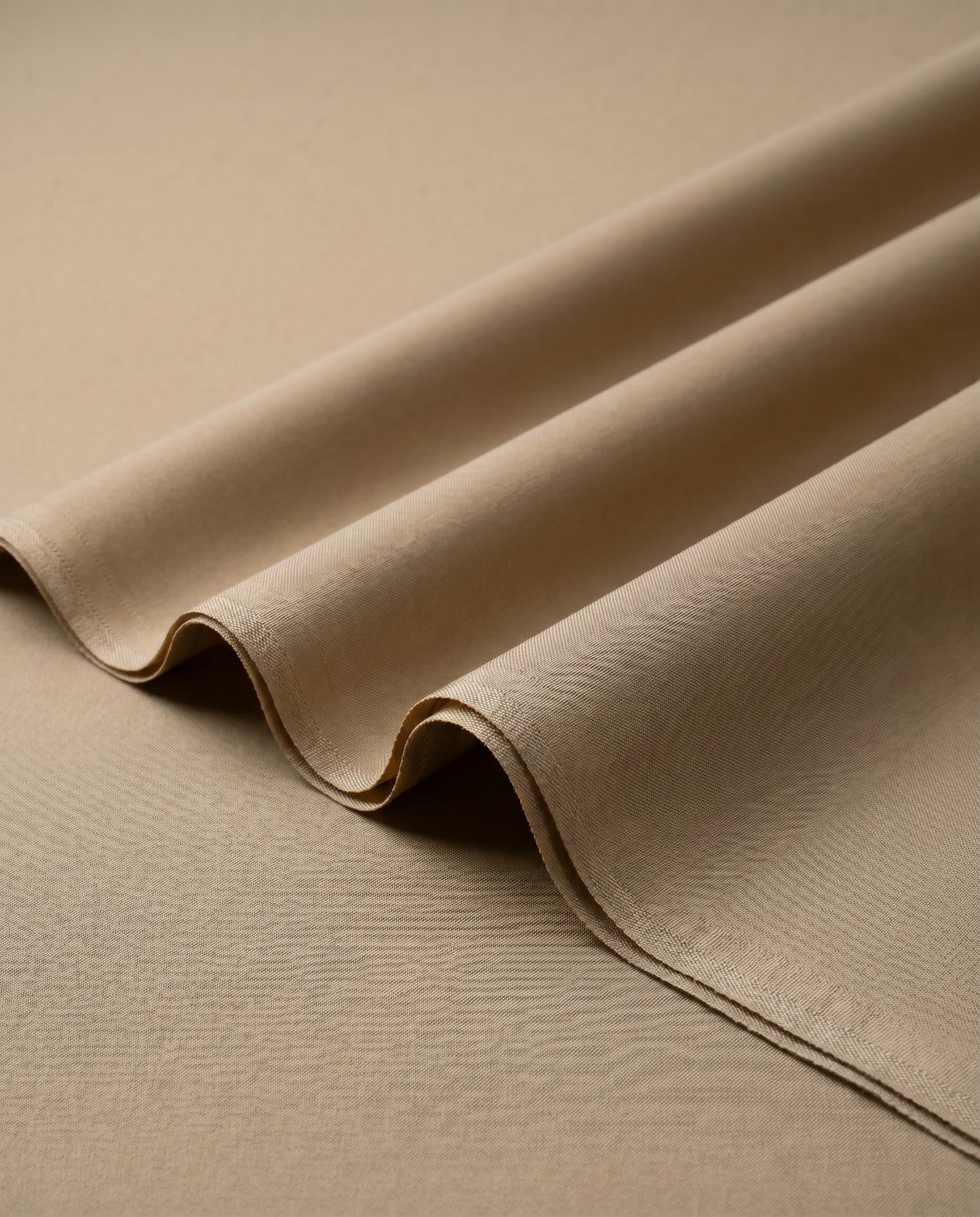 Silk Cotton by BM7 (Olive Brown) Bilal Marth 7