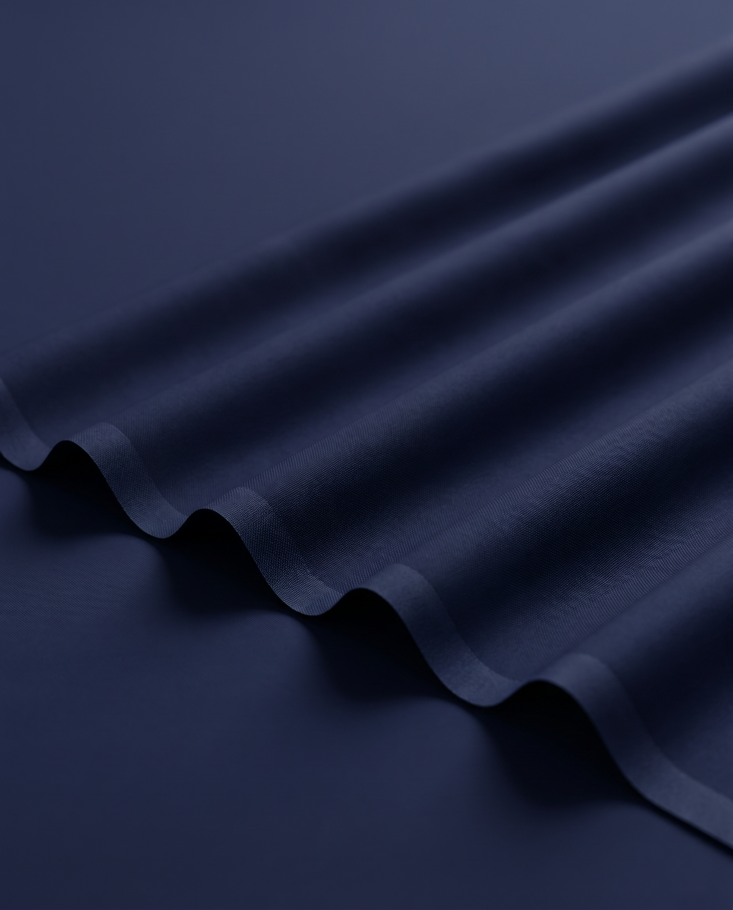 Boski by BM7 (Navy Blue) BM7