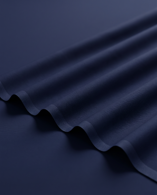 Boski by BM7 (Navy Blue) BM7