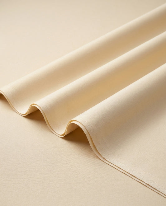 Boski Boyo by BM7 Bilal Marth 7