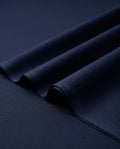 Navy Blue - Egyptian Giza