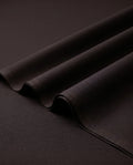 Chocolate Brown