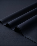 Matte Black