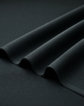 Deep Olive Black