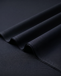 Matte Black