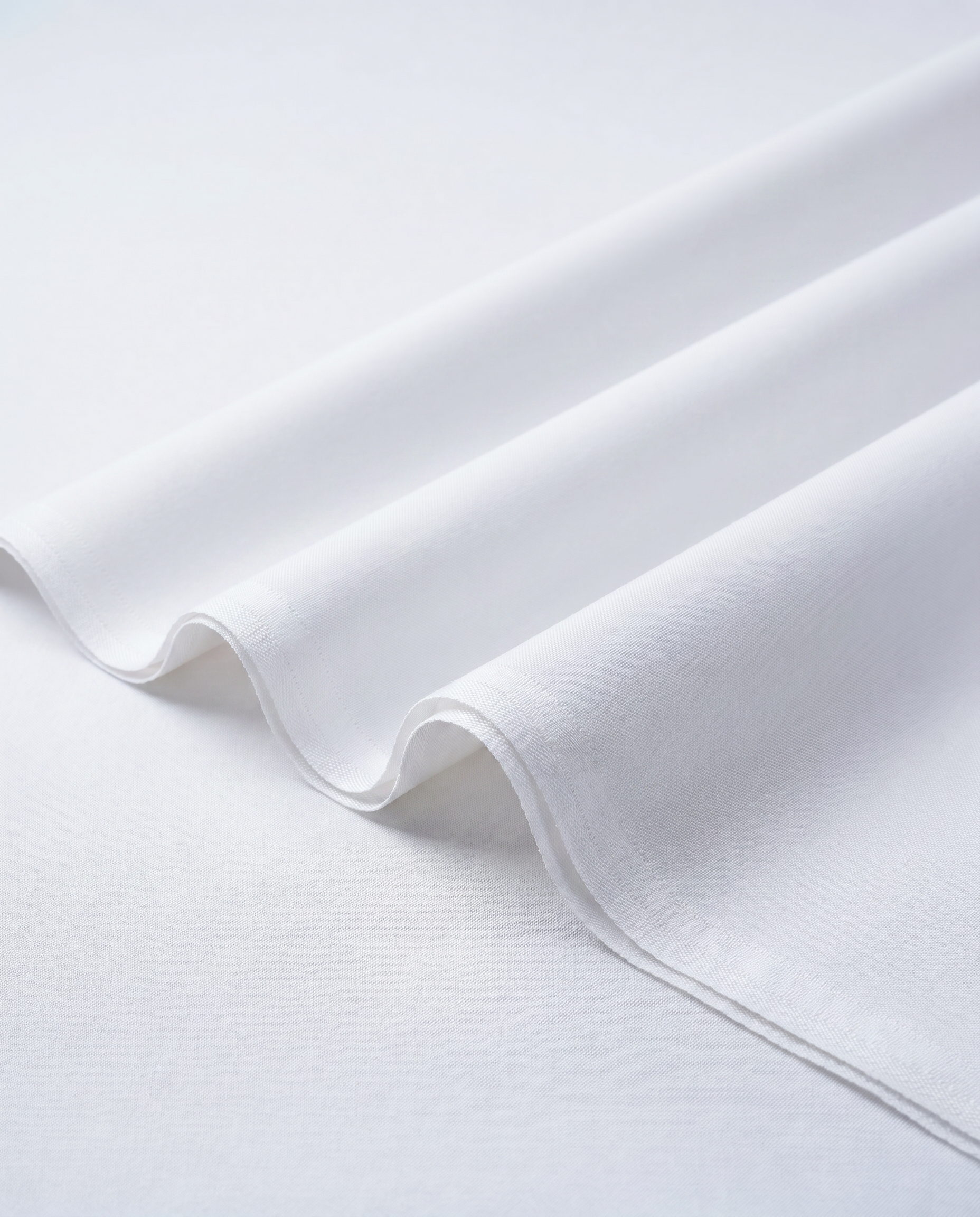 Prisma Cotton by BM7 (white) Bilal Marth 7