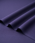 midnight blue