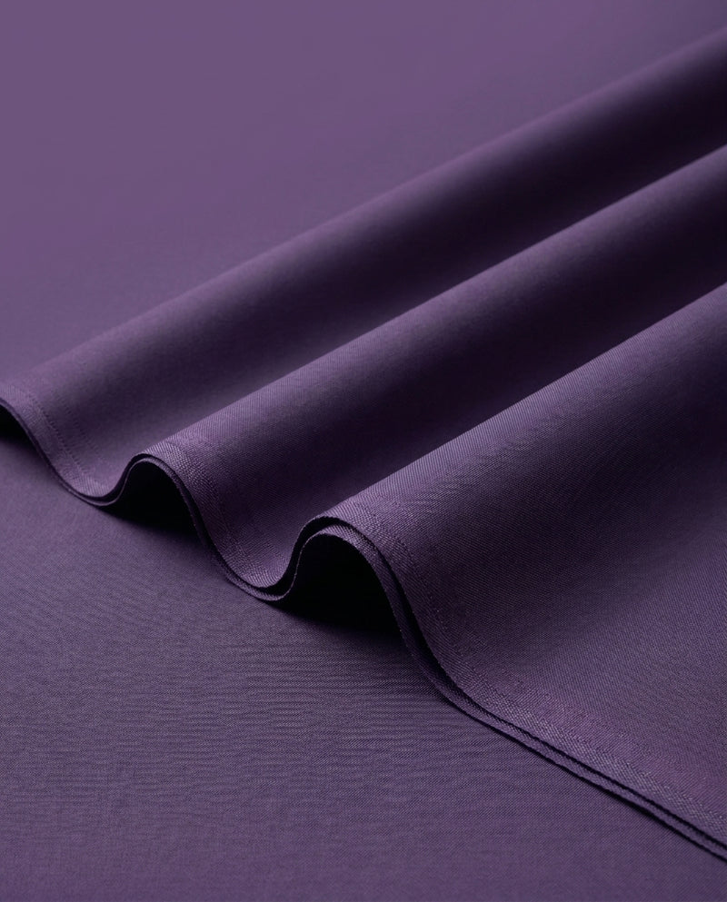 Divine Wash &  Wear  by BM7 (Purple)