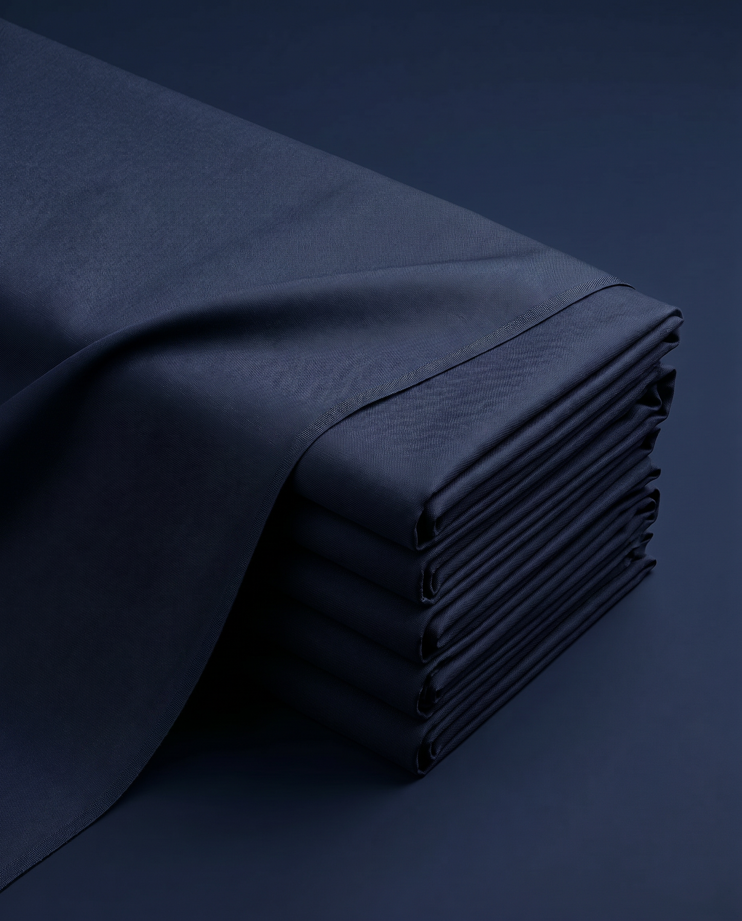 Boski by BM7 (Navy Blue) BM7