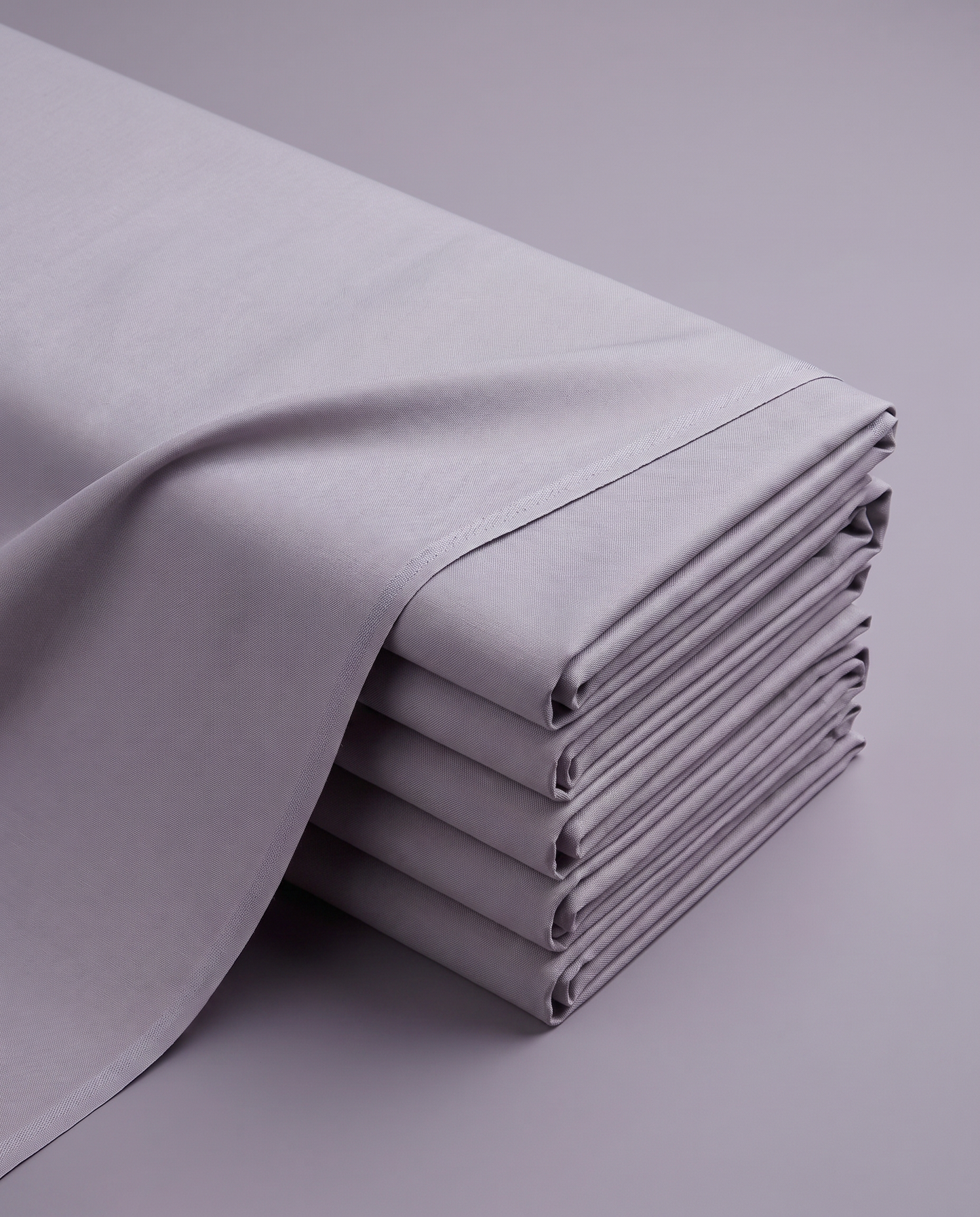 Prisma Cotton by BM7 (Grayish Purple) Bilal Marth 7