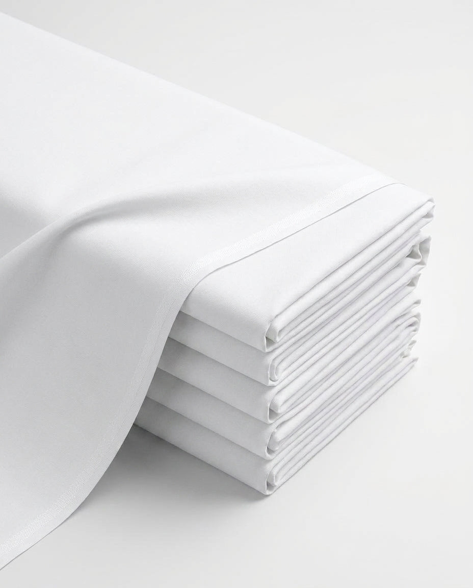 Royal Thunder Storm Lattha  by BM7 Bilal Marth 7