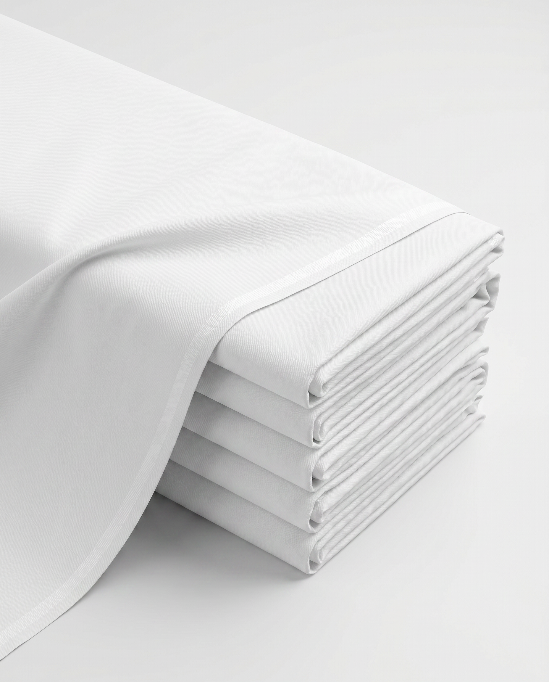 Prisma Cotton by BM7 (white) Bilal Marth 7