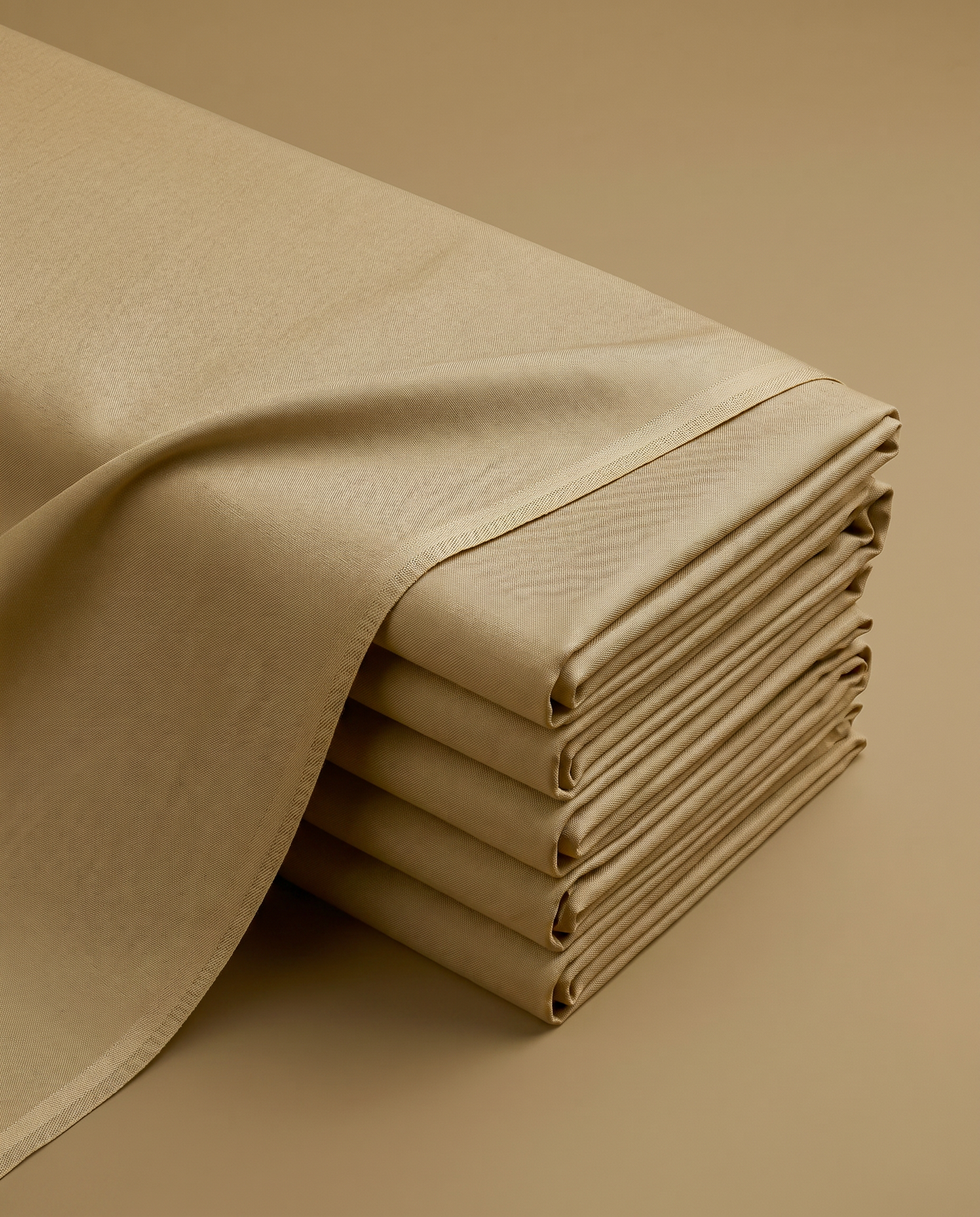 Platinum Beige Cotton Bilal Marth 7