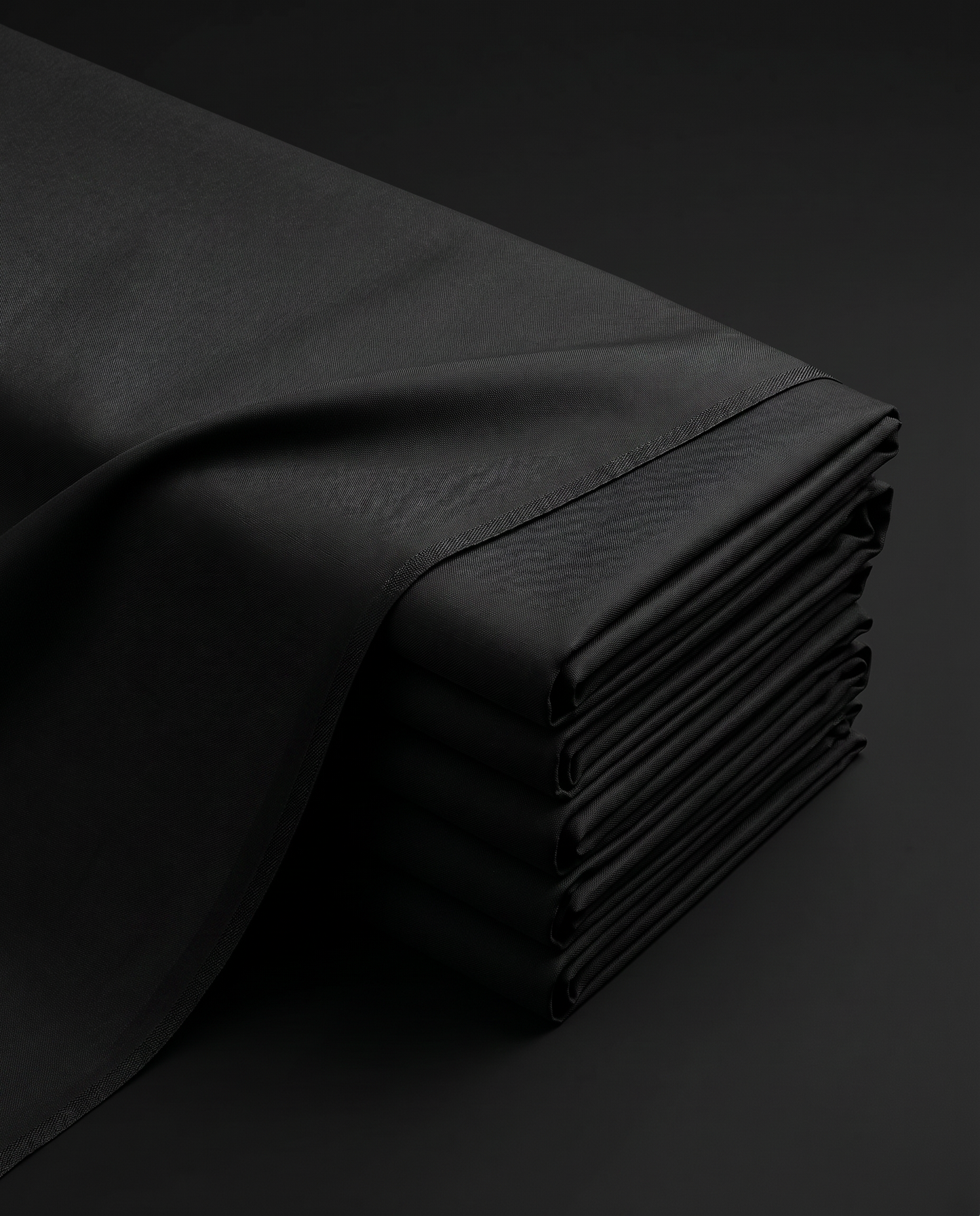Boski by BM7 (Black) BM7