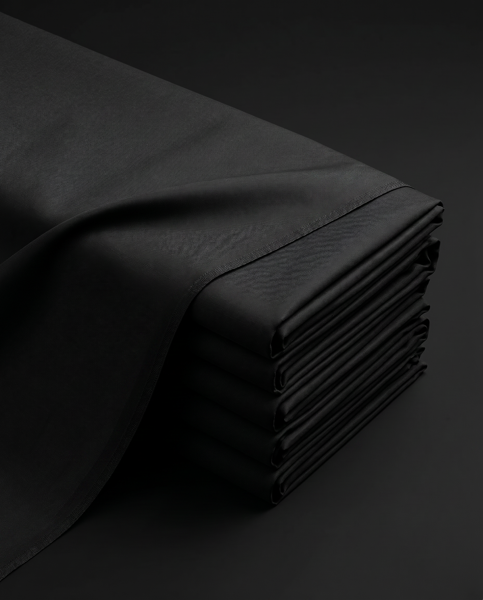 Boski by BM7 (Black) BM7