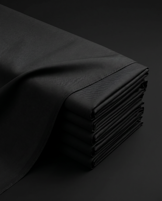 Boski by BM7 (Black) BM7