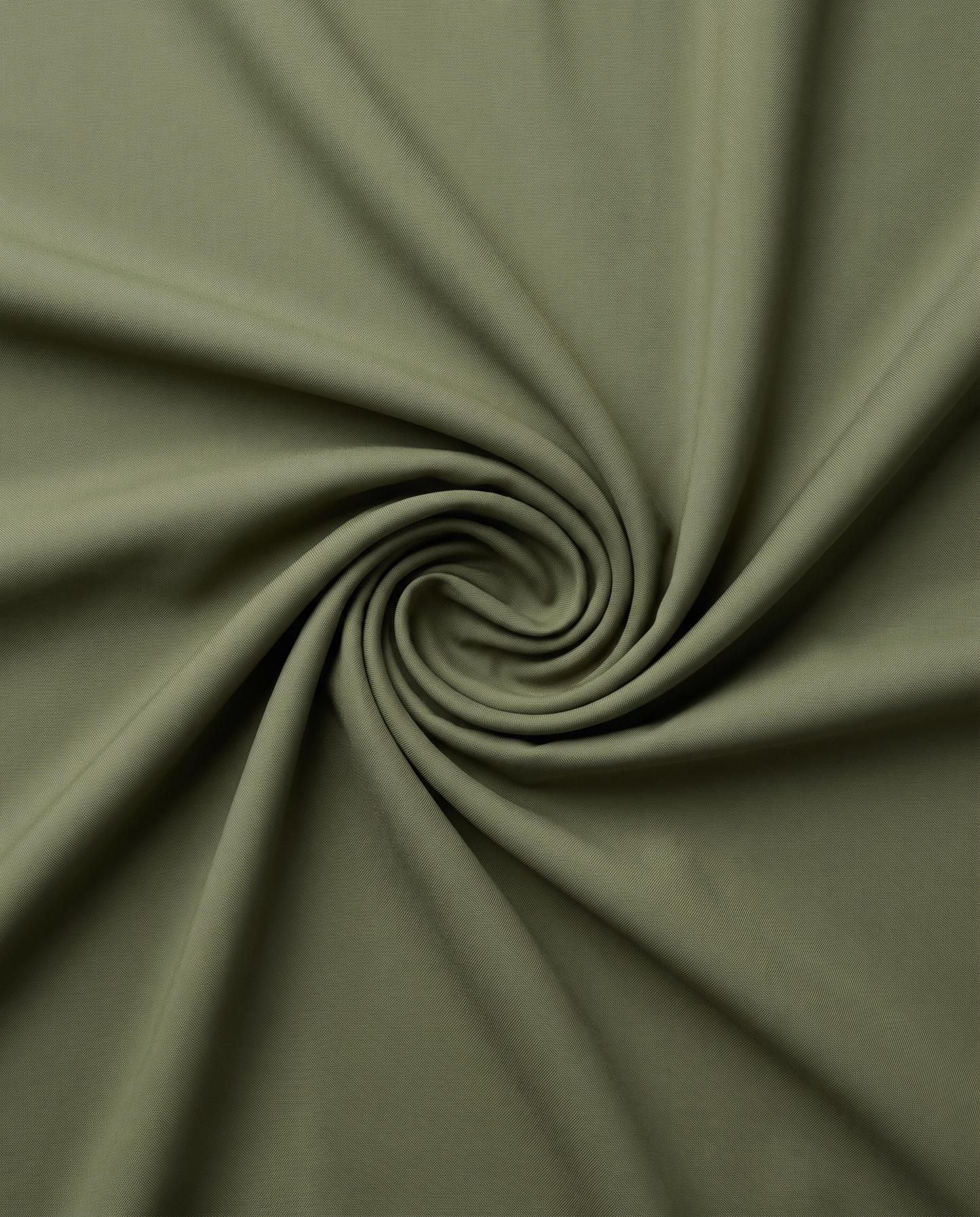 Olive Green Divine Wash & Wear Bilal Marth 7