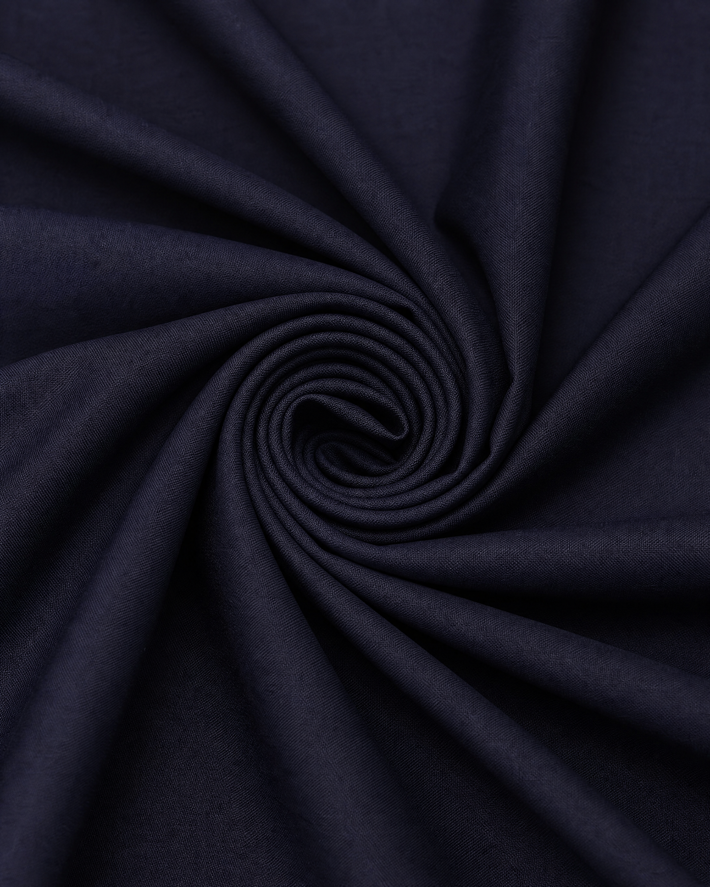 Imported Stuff Wash & Wear by BM7 (Navy Blue) BM7