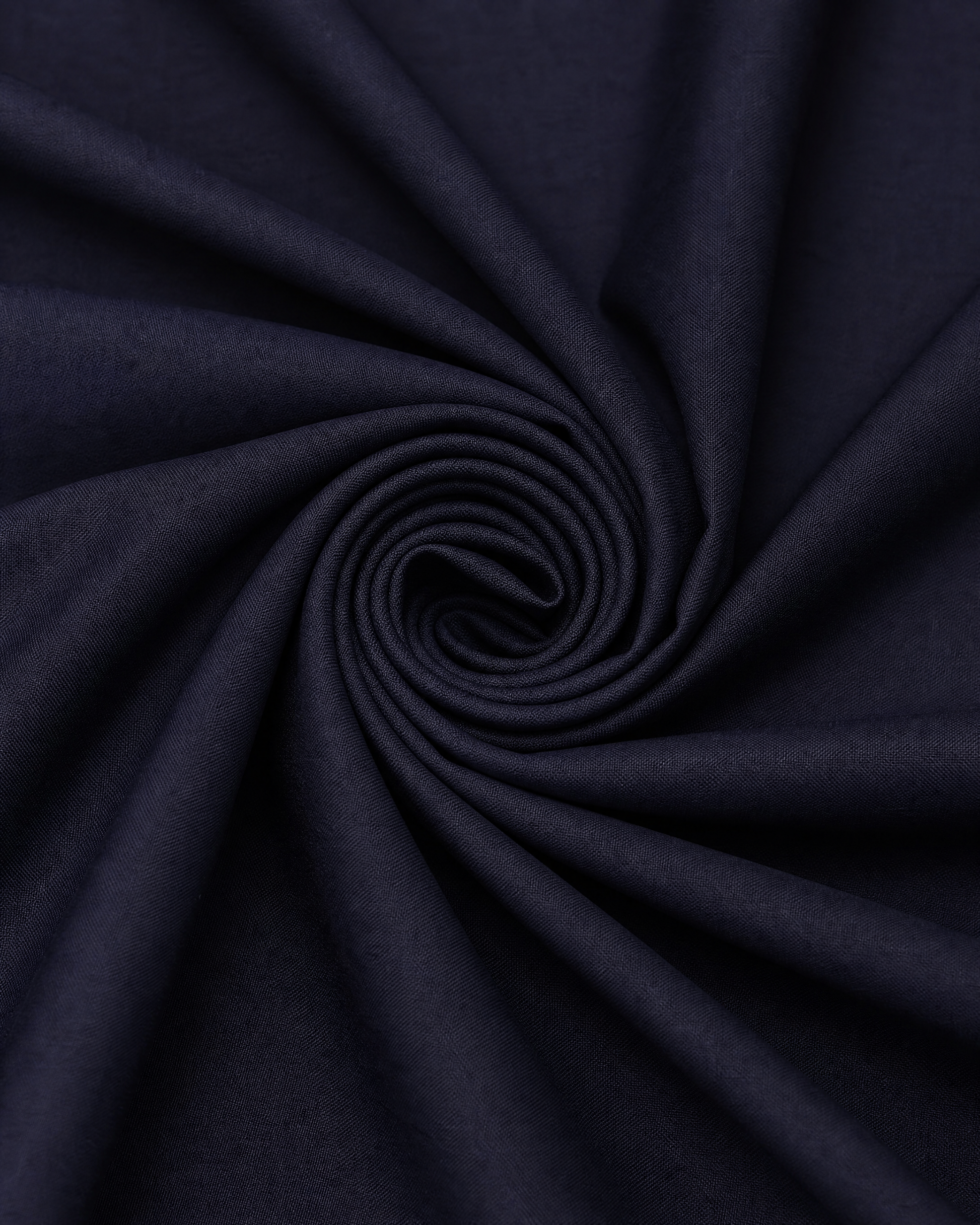 Imported Stuff Wash & Wear by BM7 (Navy Blue) BM7