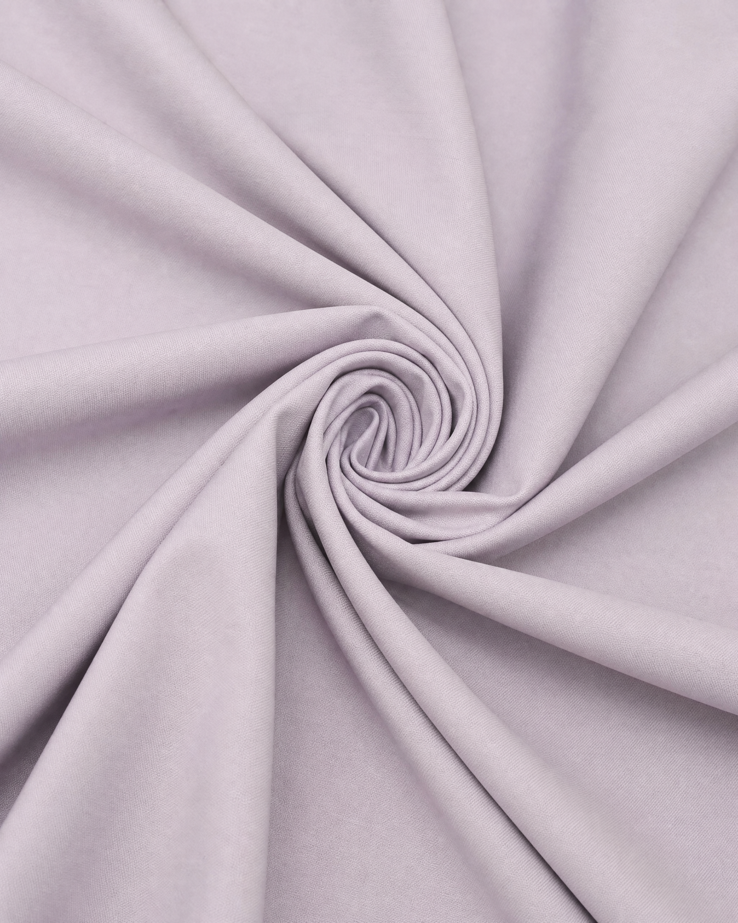 Treasure Wrinkle Free by BM7 (Baby Pink) Bilal Marth 7