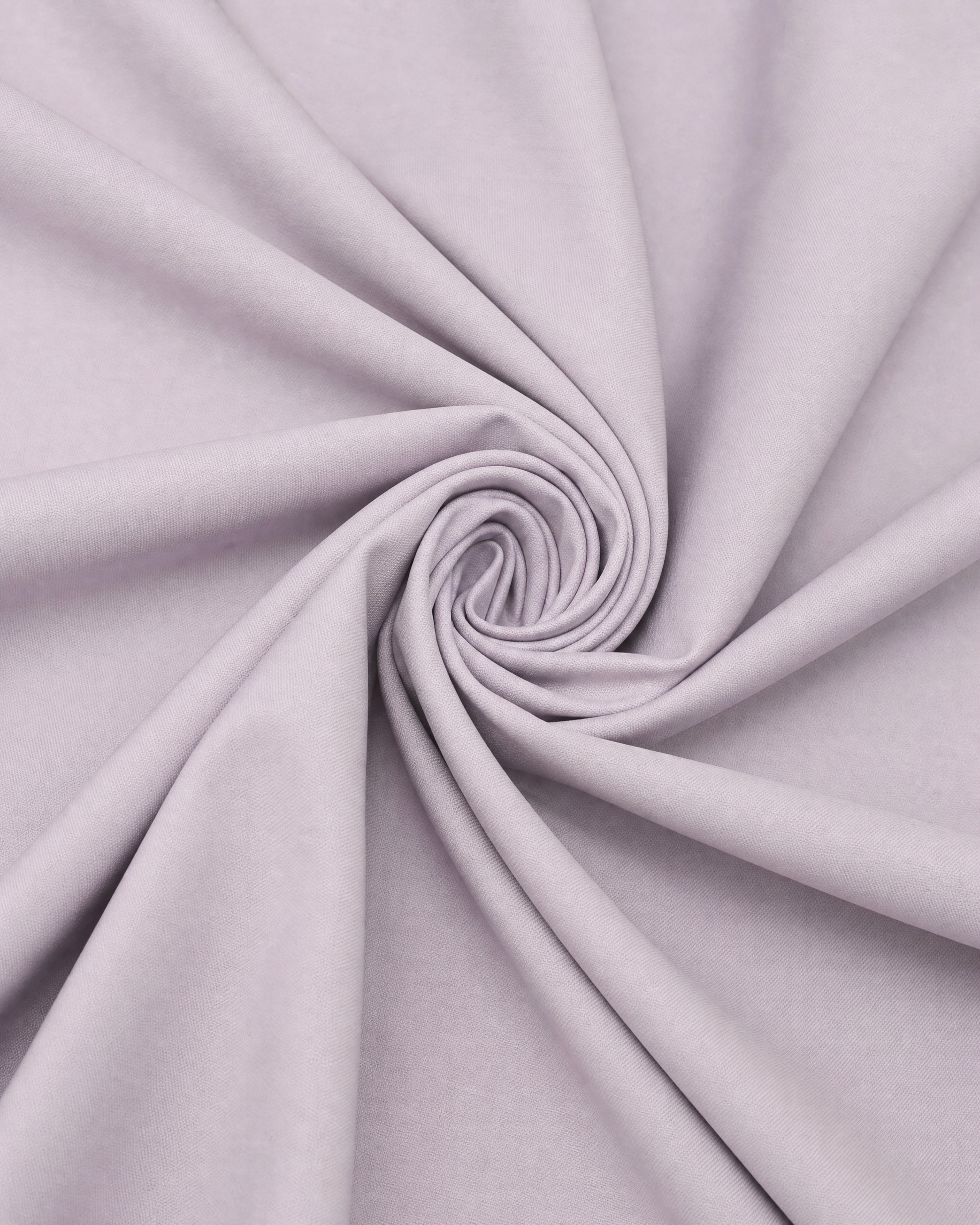 Treasure Wrinkle Free by BM7 (Baby Pink) Bilal Marth 7