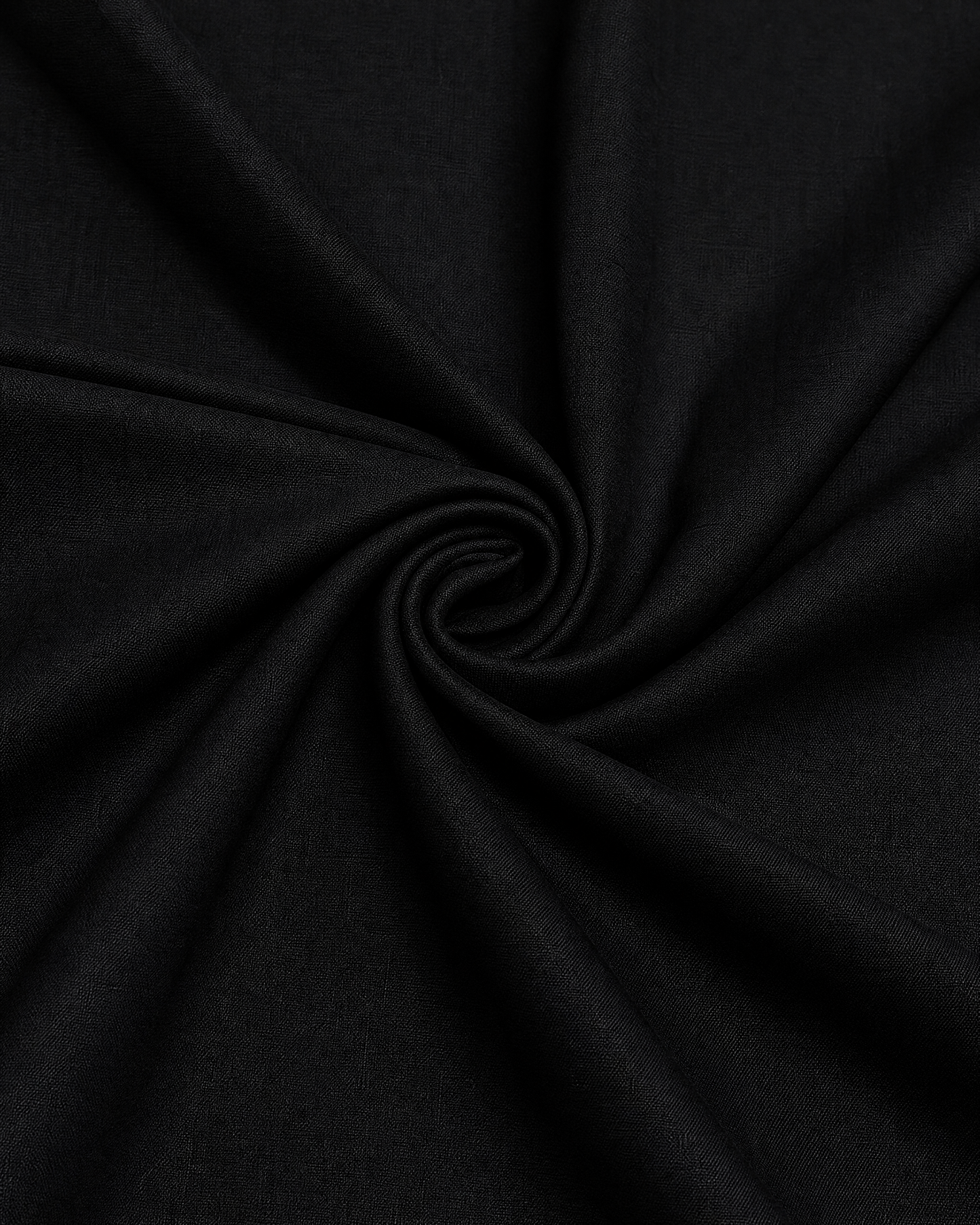 Supreme Wash & Wear by BM7 (Black) Bilal Marth 7