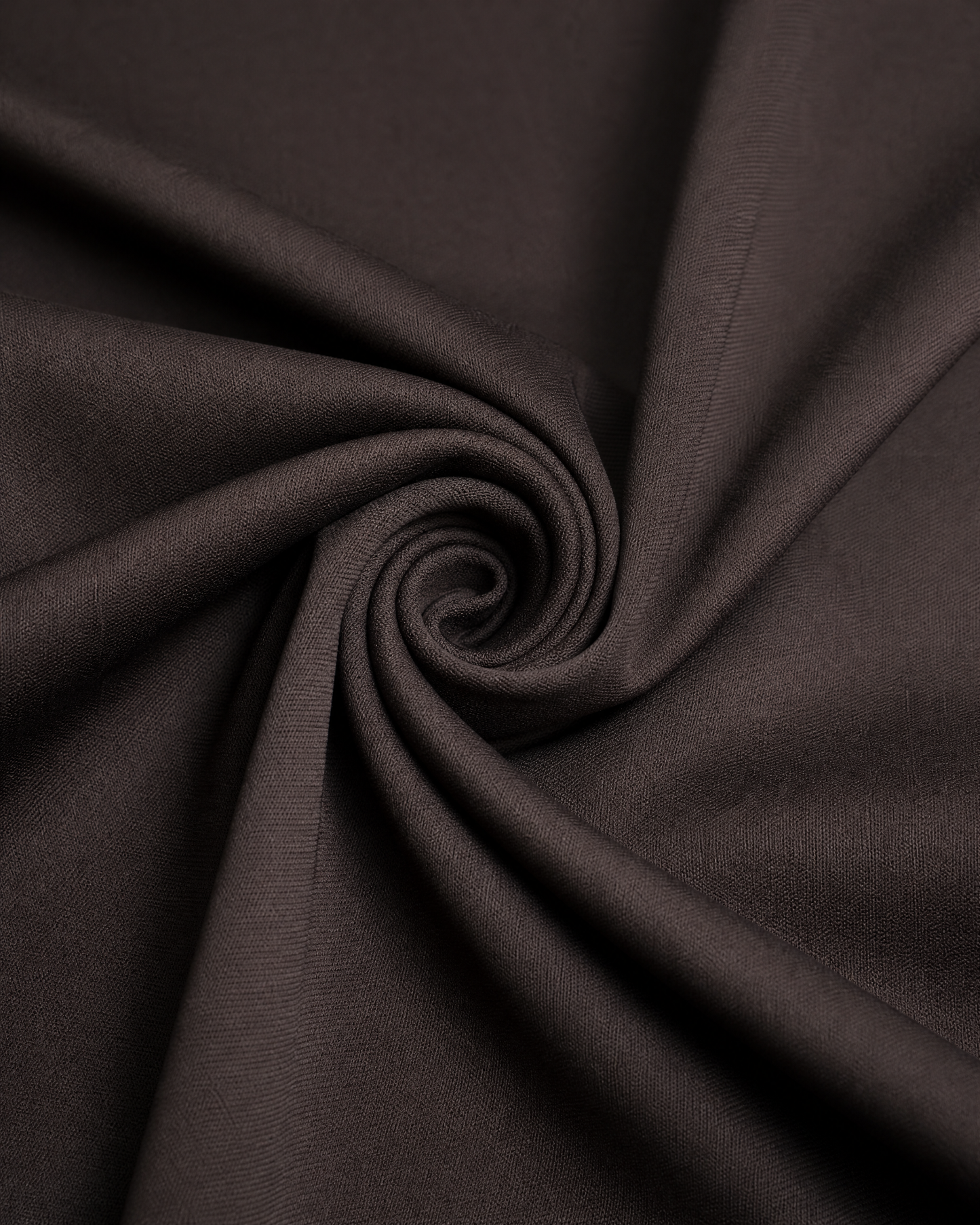 Four   Seasons   Wash   &   Wear (Light Brown) Bilal Marth 7