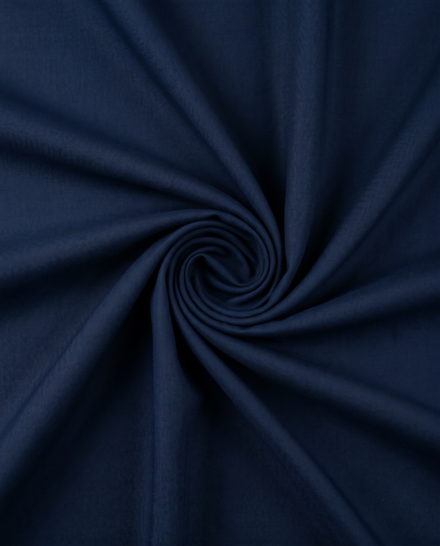 Prisma Cotton by BM7 (Navy Blue) Bilal Marth 7