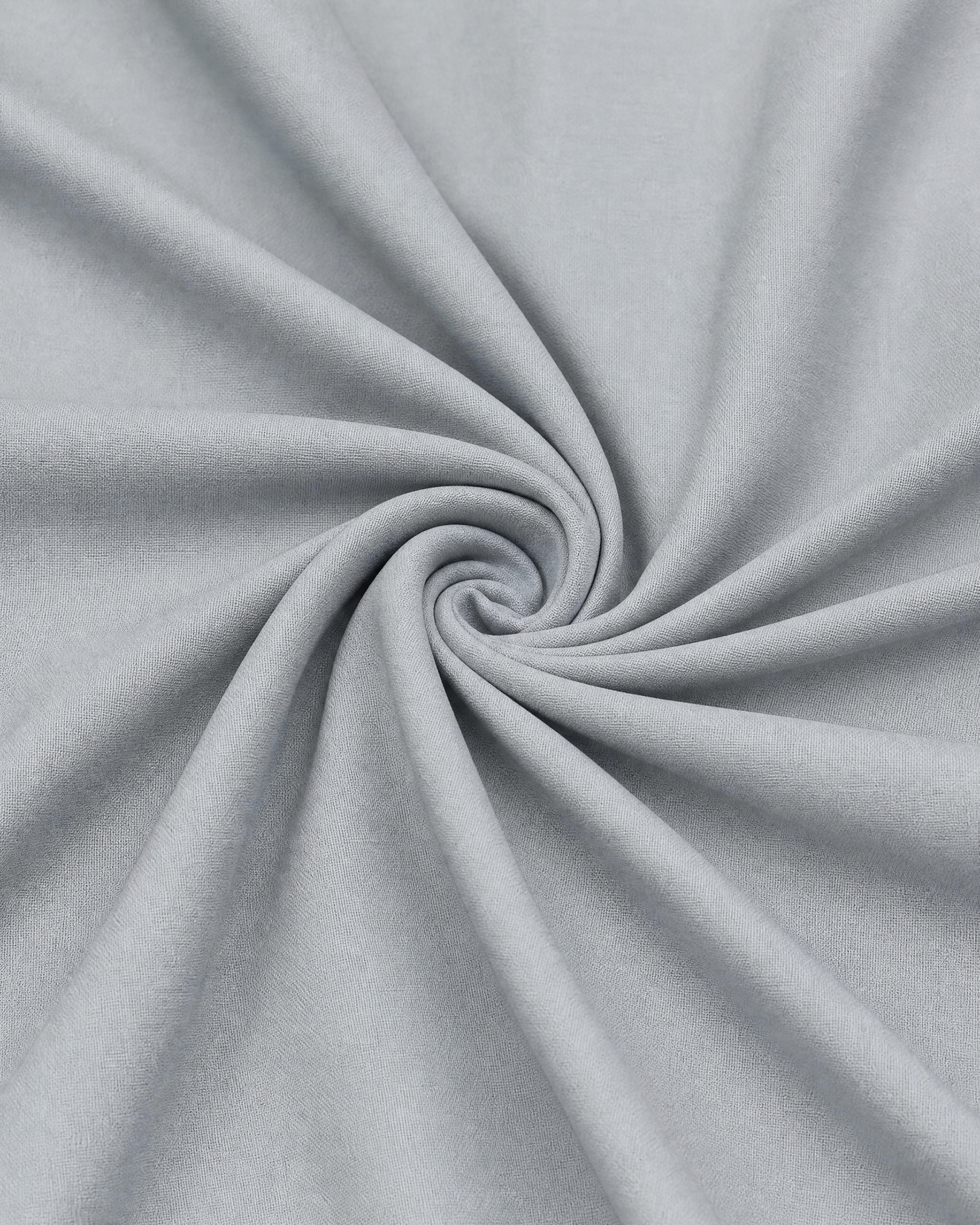 Four Seasons Wash & Wear (Cool Gray) Bilal Marth 7