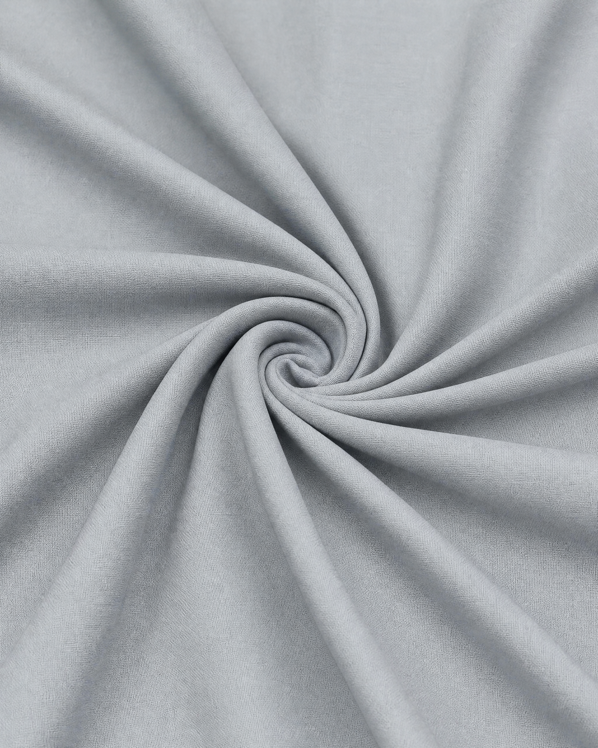 Four Seasons Wash & Wear (Cool Gray) Bilal Marth 7