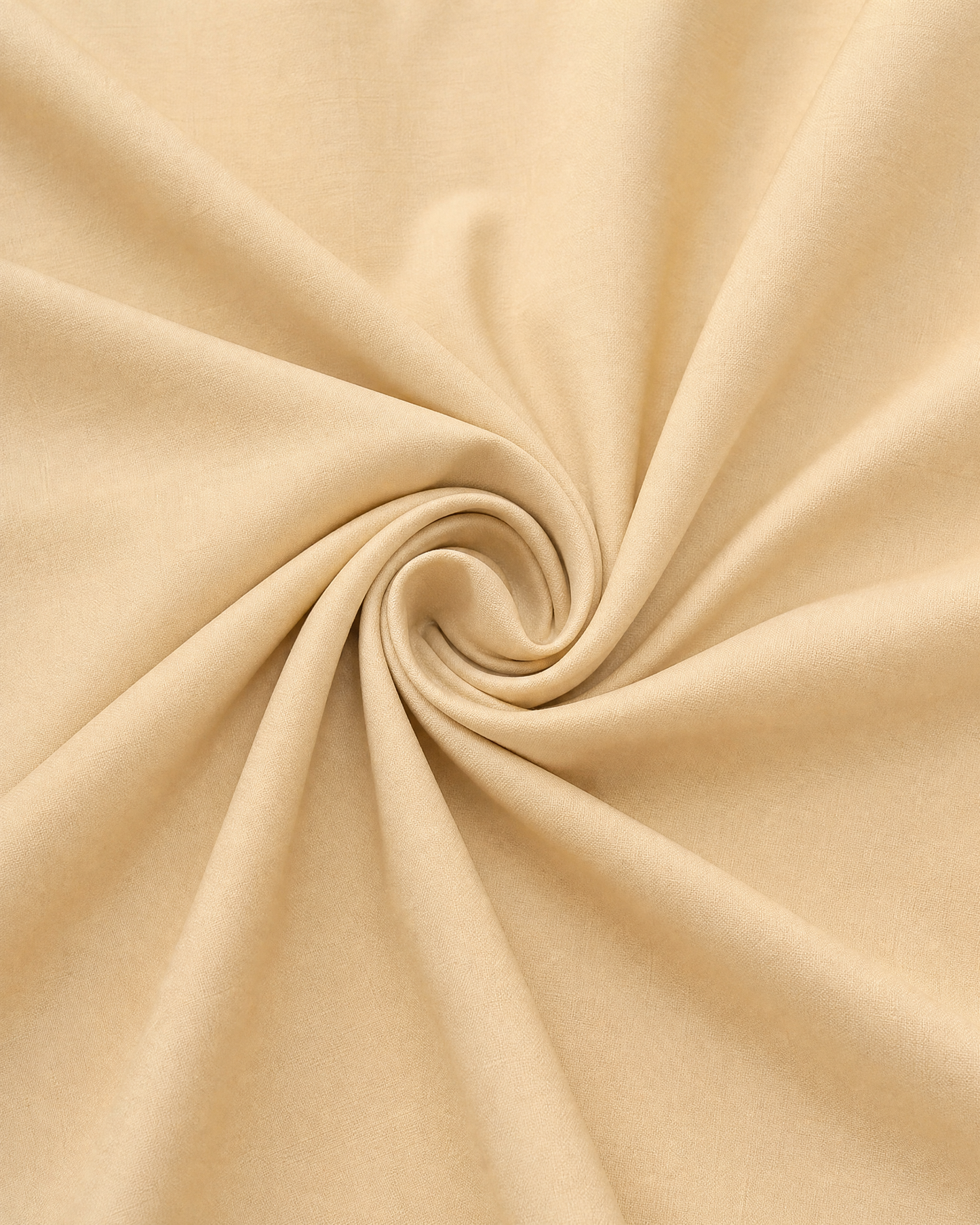 Imported Stuff Wash & Wear by BM7 (Light Brown) BM7