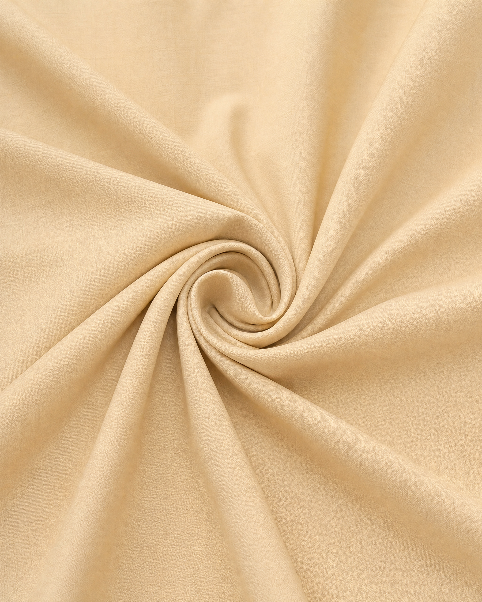 Imported Stuff Wash & Wear by BM7 (Light Brown) BM7