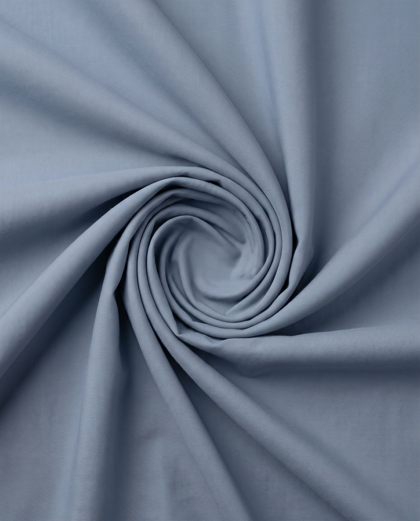 Prisma Cotton by BM7 (Grayish Blue) Bilal Marth 7