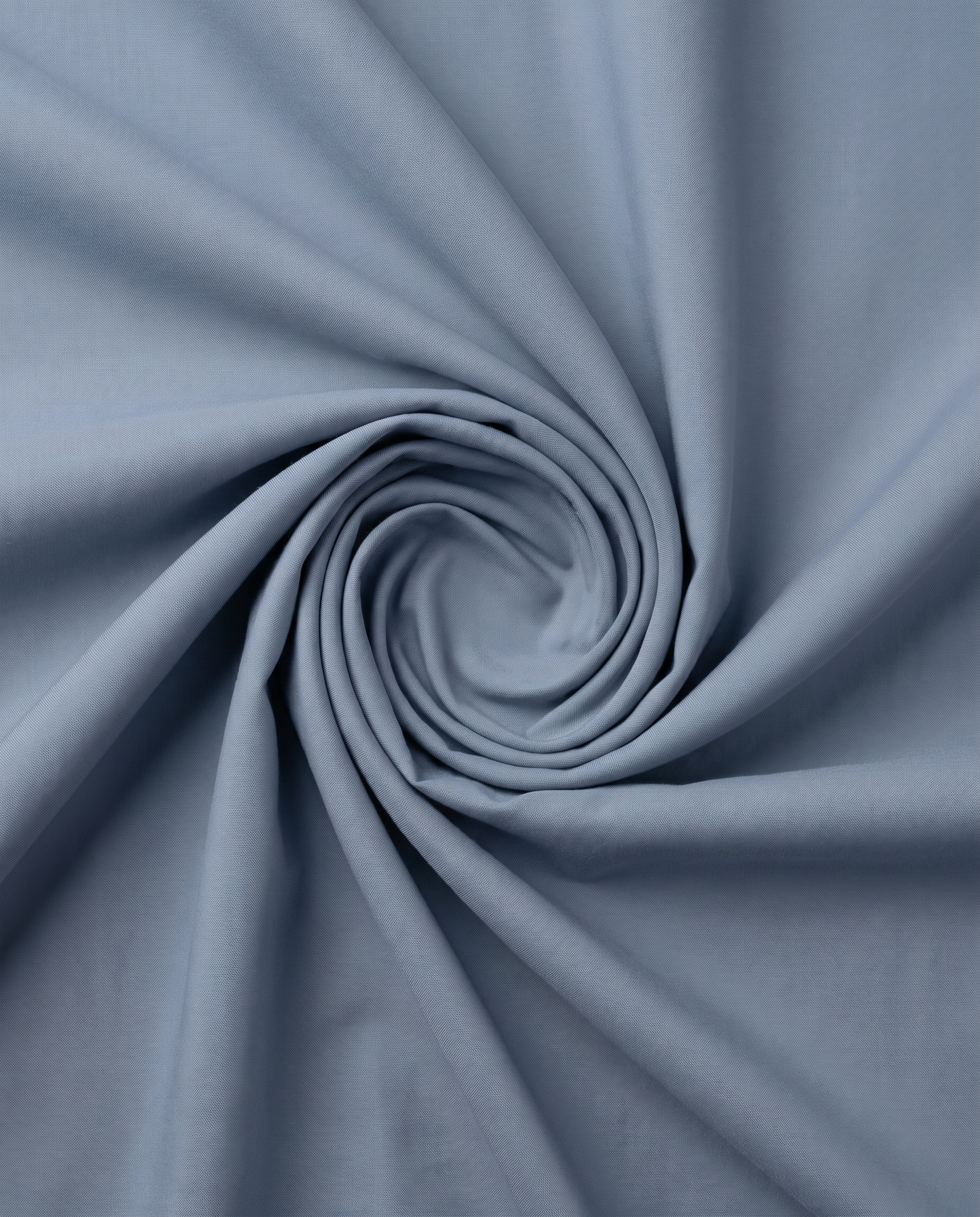 Prisma Cotton by BM7 (Grayish Blue) Bilal Marth 7