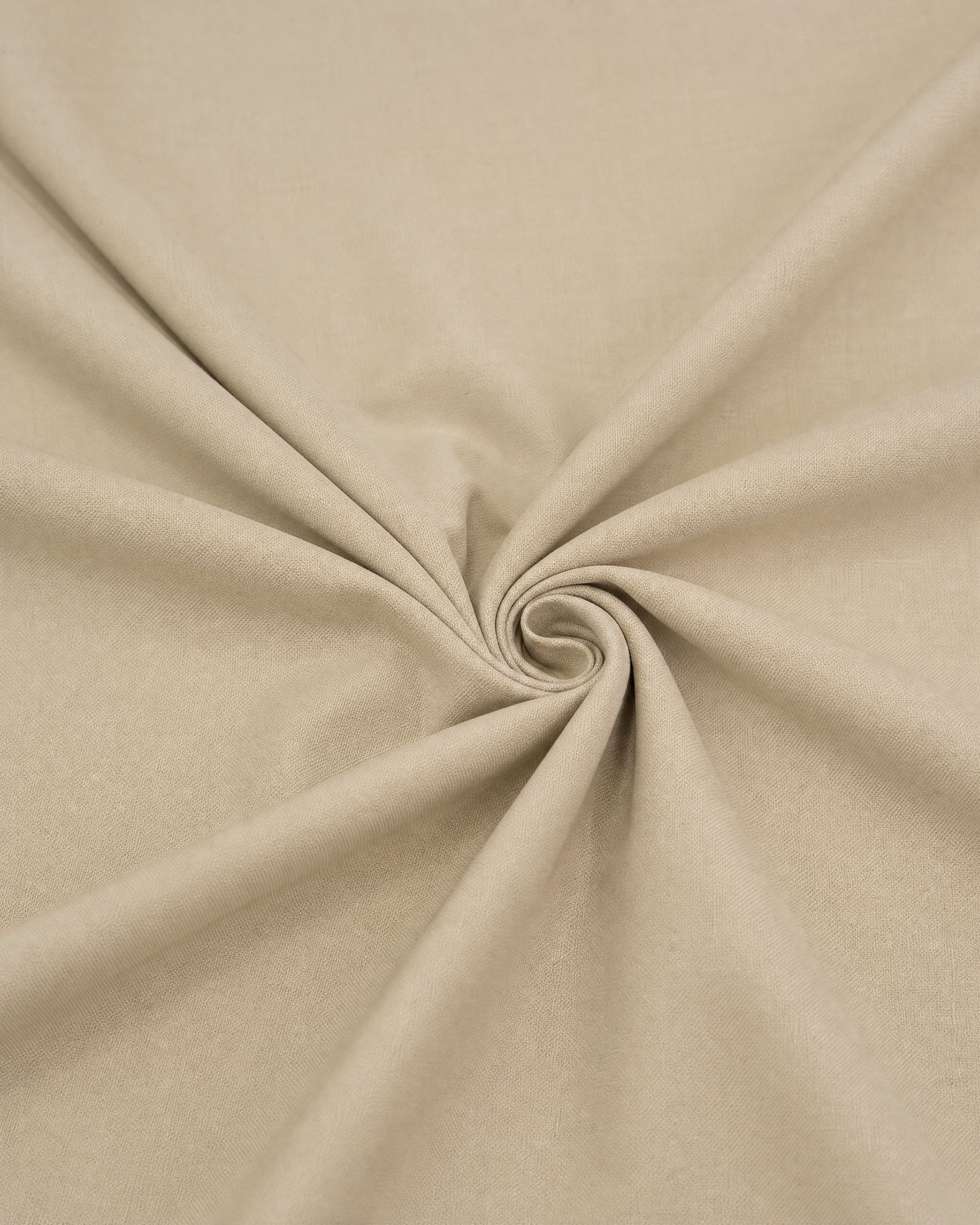 Four   Seasons   Wash   &   Wear (Cream) Bilal Marth 7