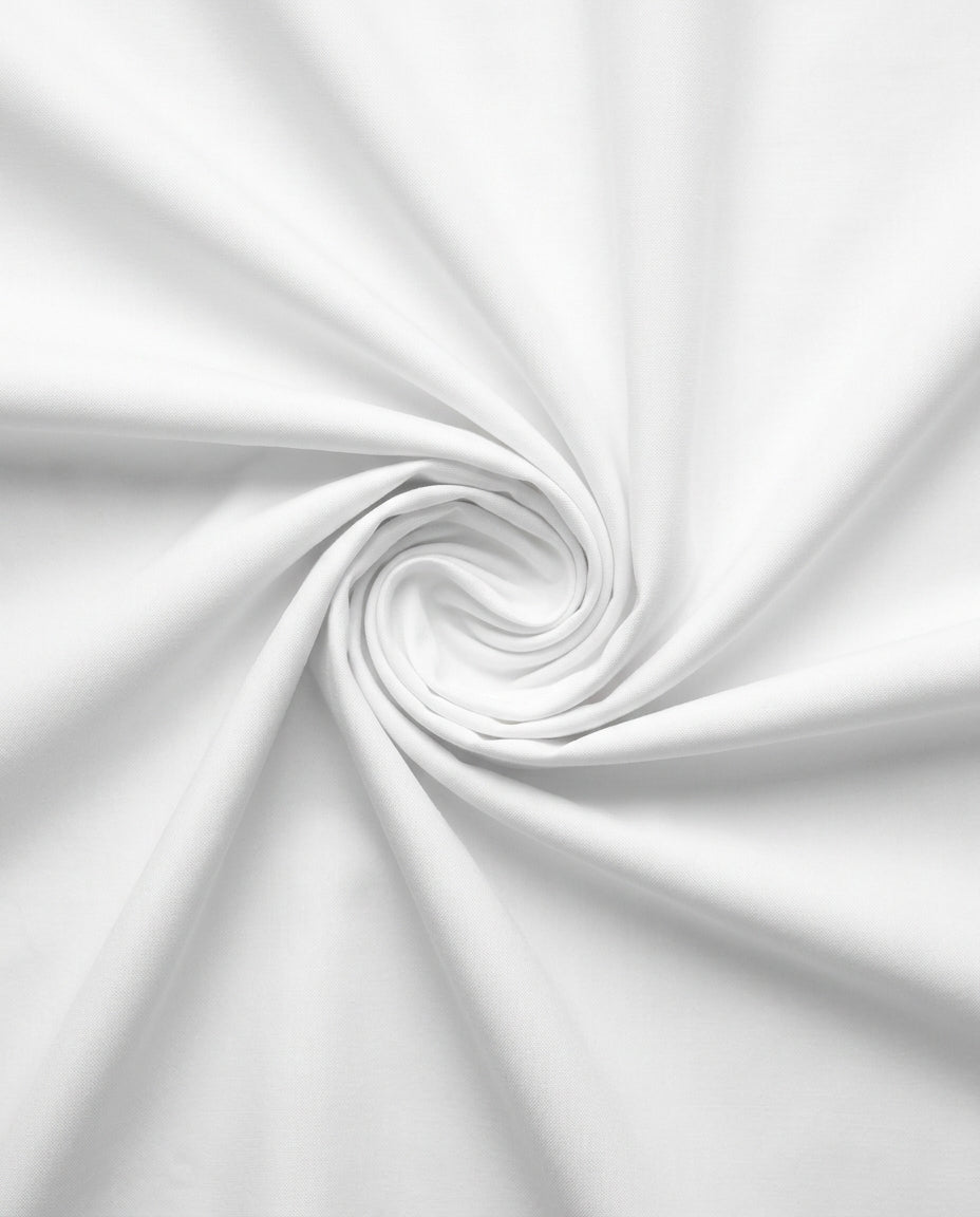 Prisma Cotton by BM7 (white) Bilal Marth 7
