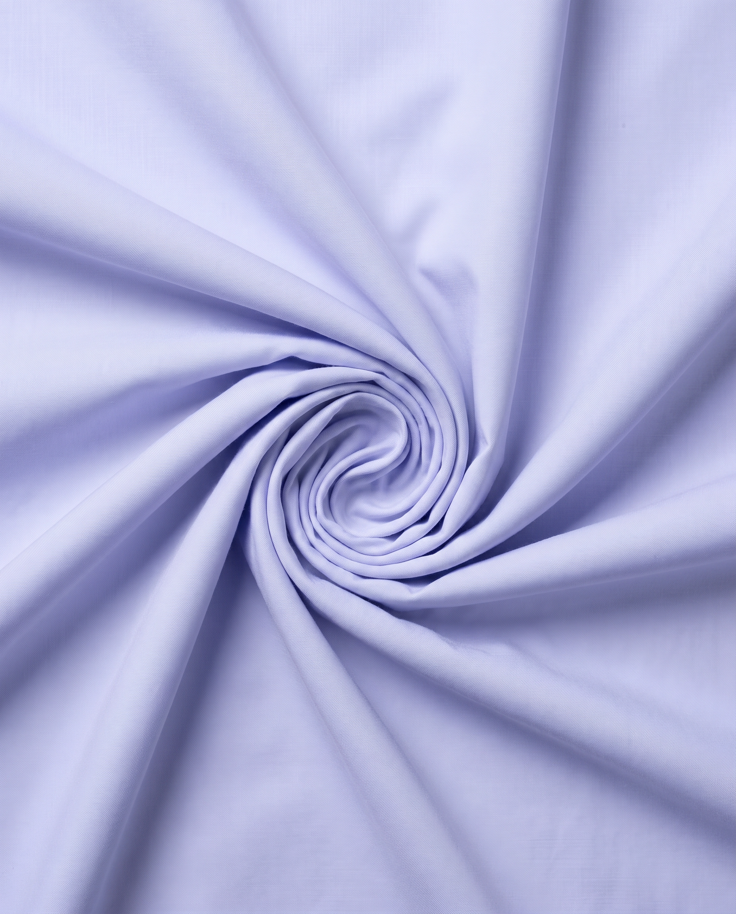 Elegant Cotton by BM7 (Sky Blue) Bilal Marth 7