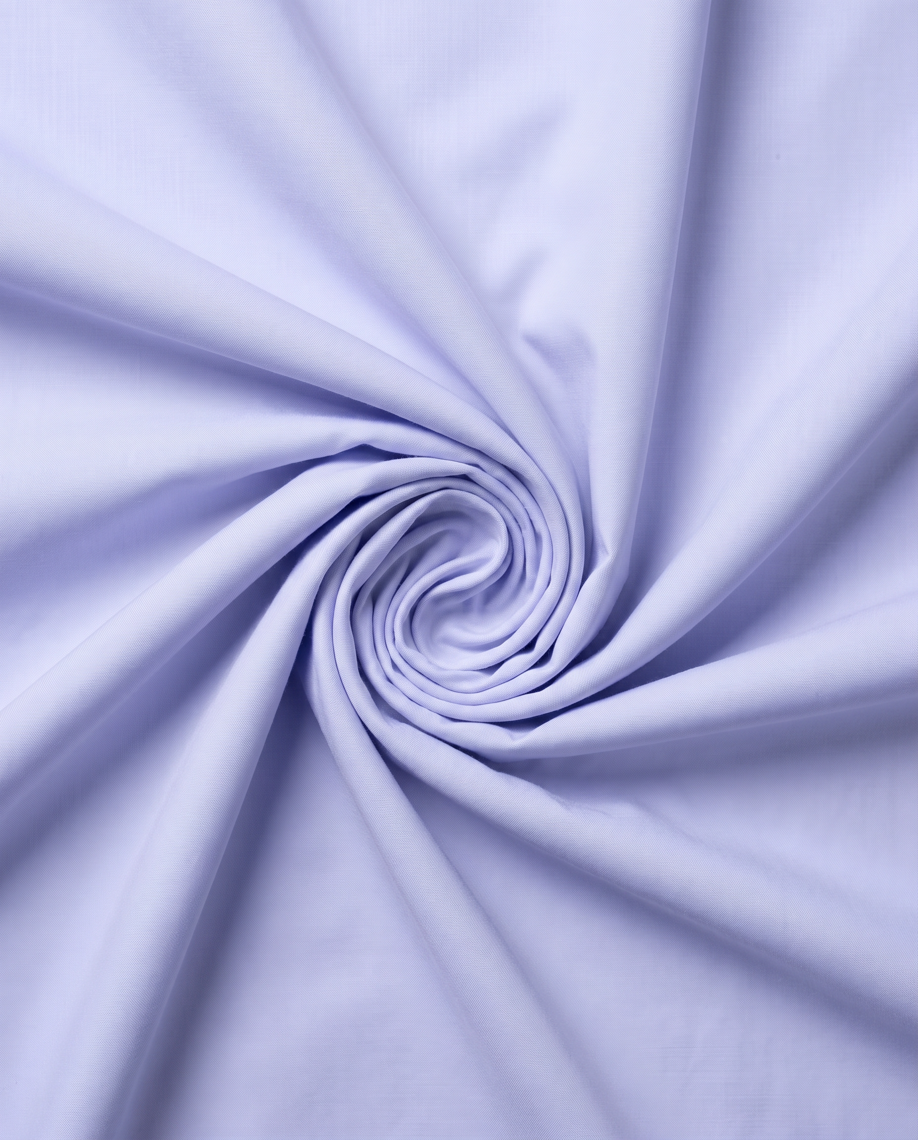 Elegant Cotton by BM7 (Sky Blue) Bilal Marth 7