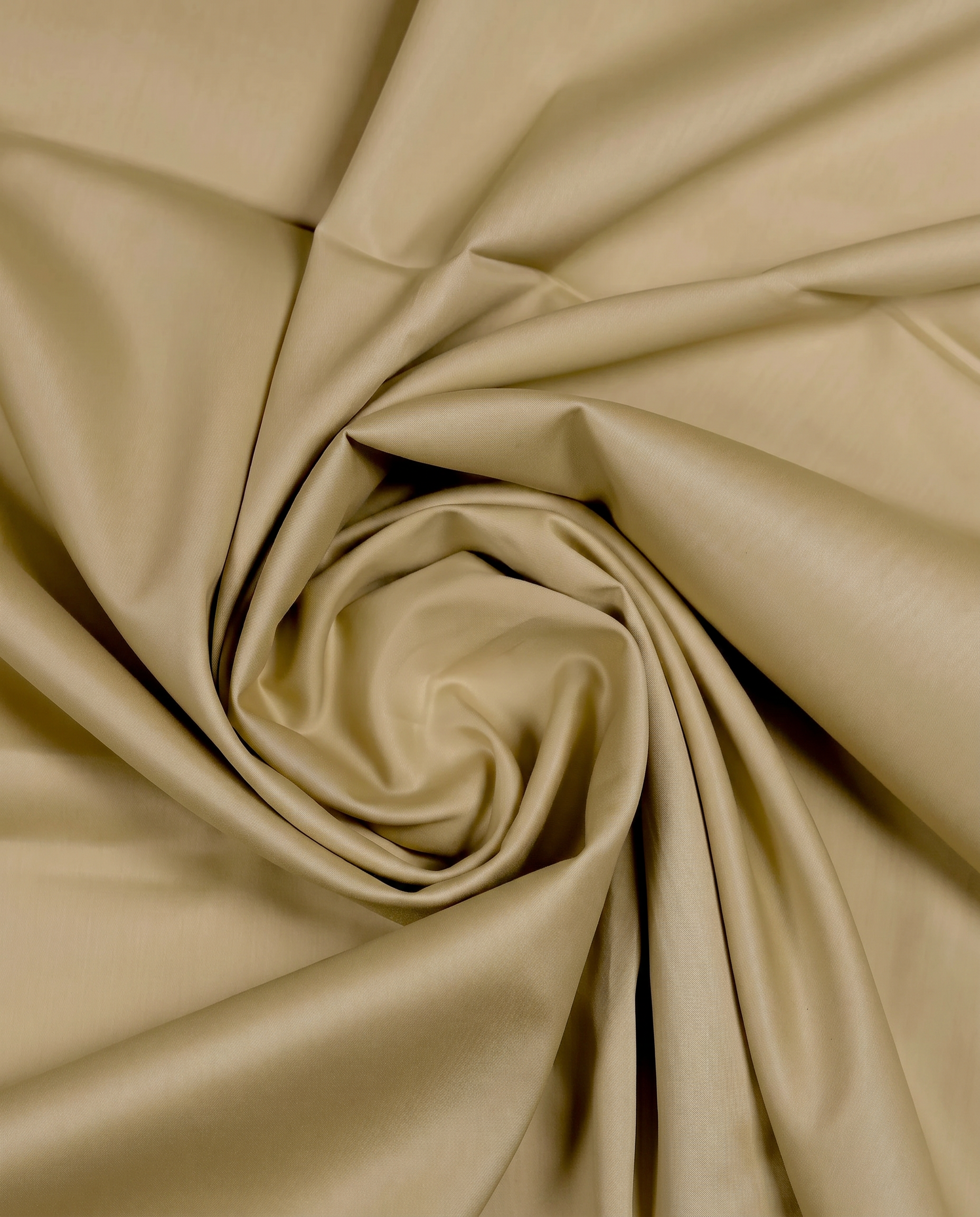 Platinum Beige Cotton Bilal Marth 7