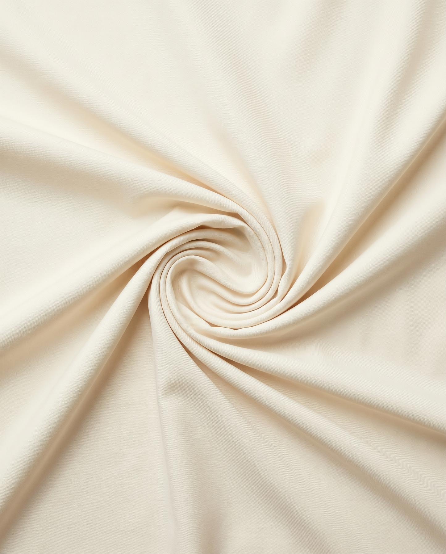 Boski by BM7 (Cream) BM7