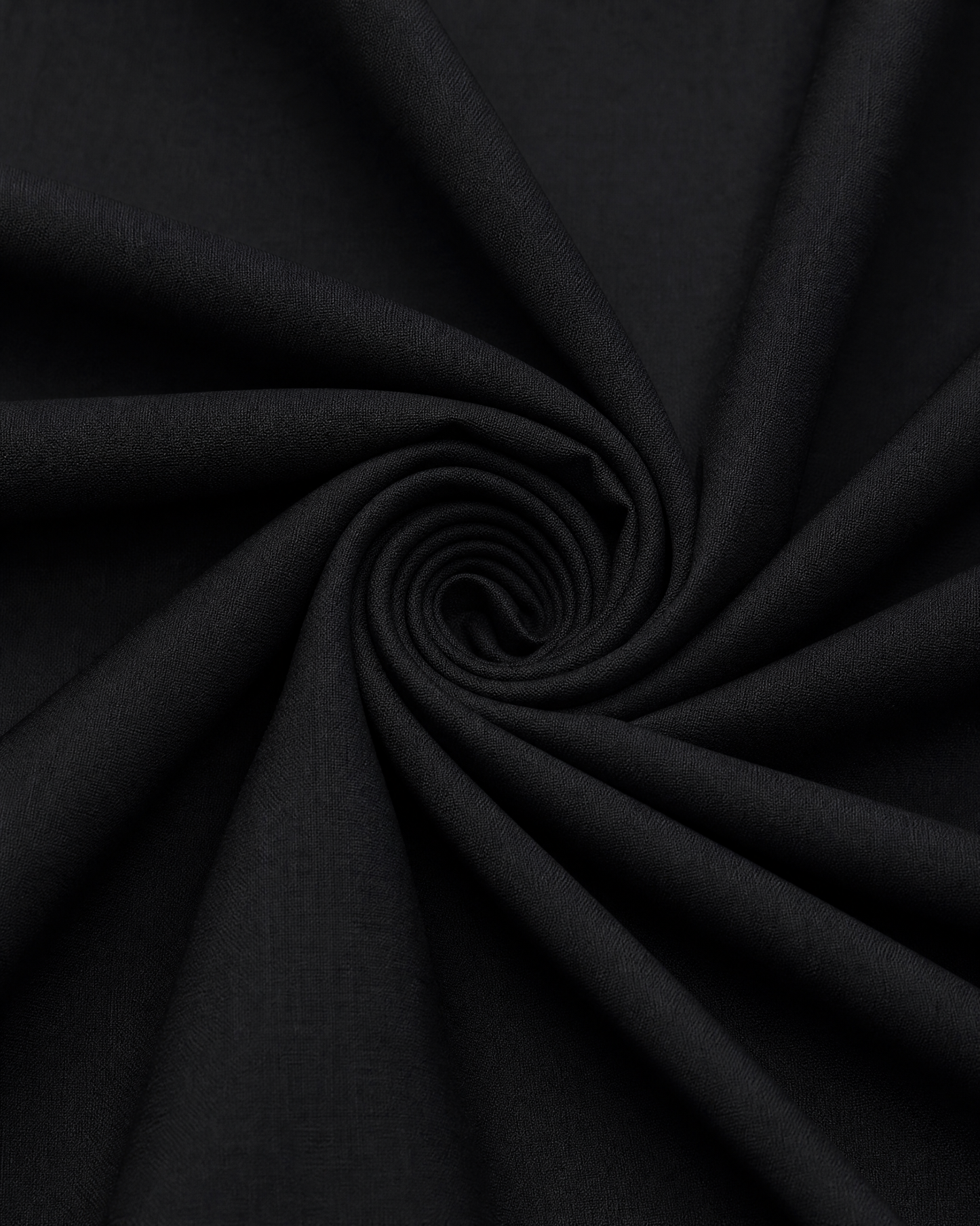 Four Seasons Wash & Wear (Black) Bilal Marth 7