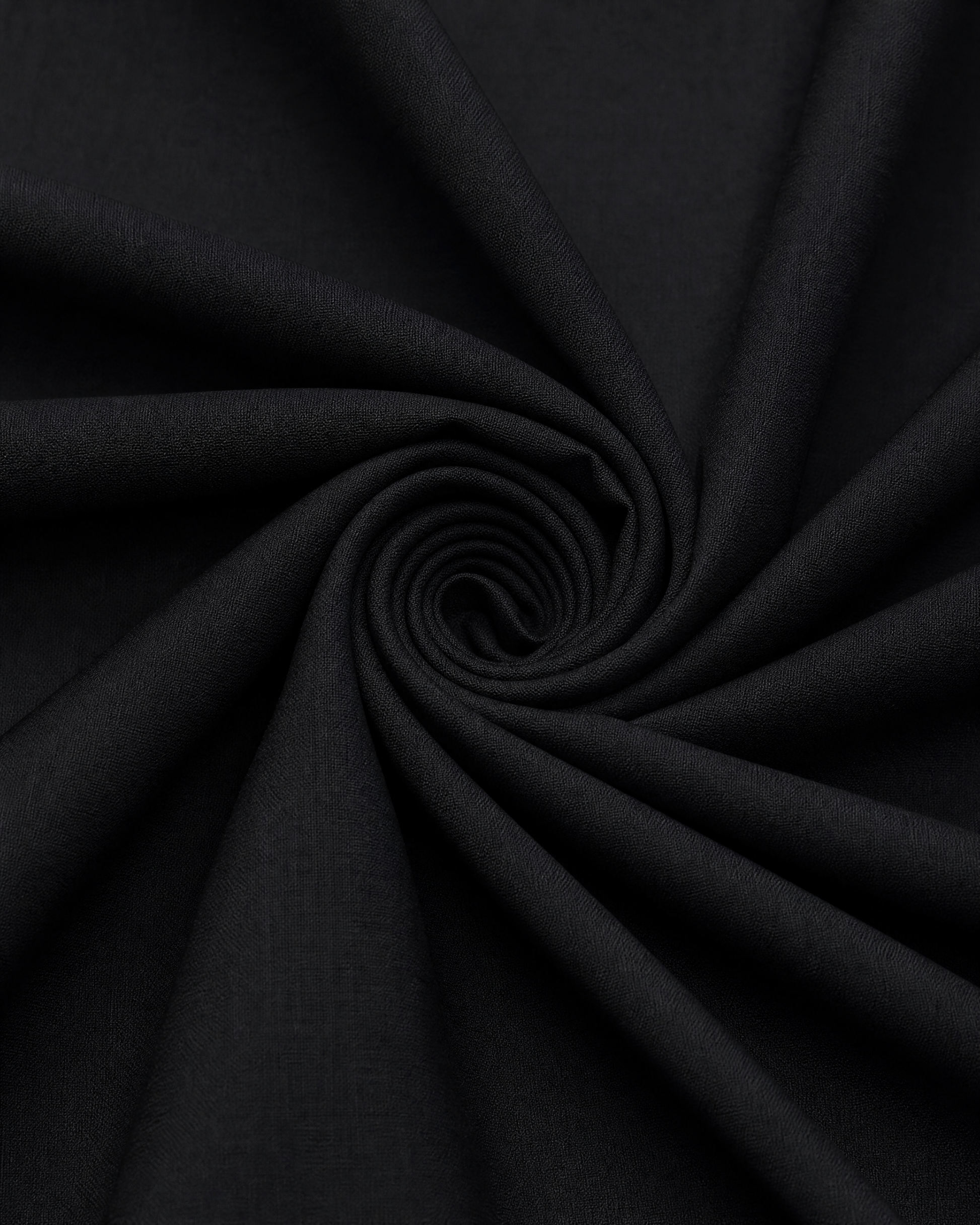 Four Seasons Wash & Wear (Black) Bilal Marth 7