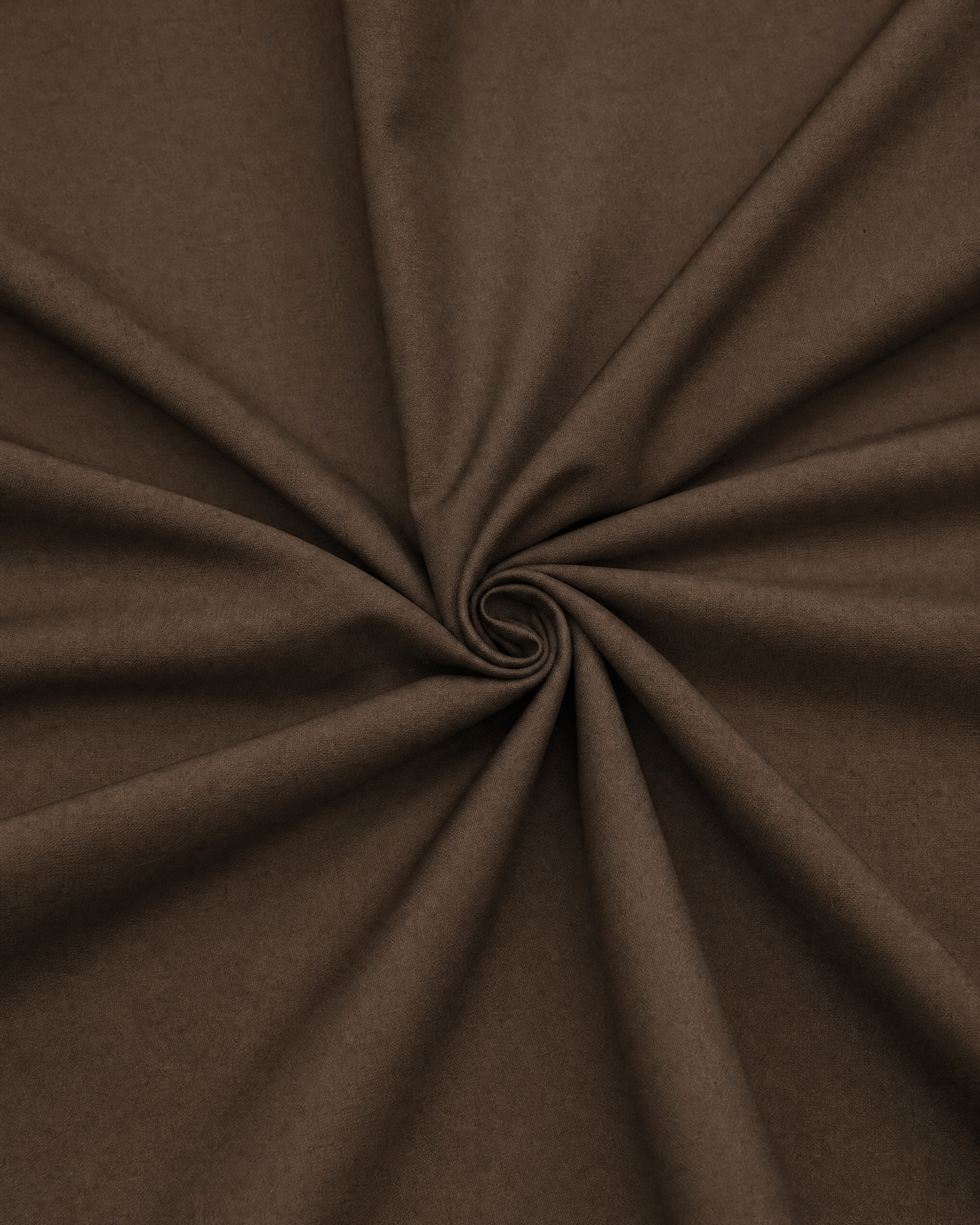 Treasure Wrinkle Free by BM7 (Olive-Brown) Bilal Marth 7