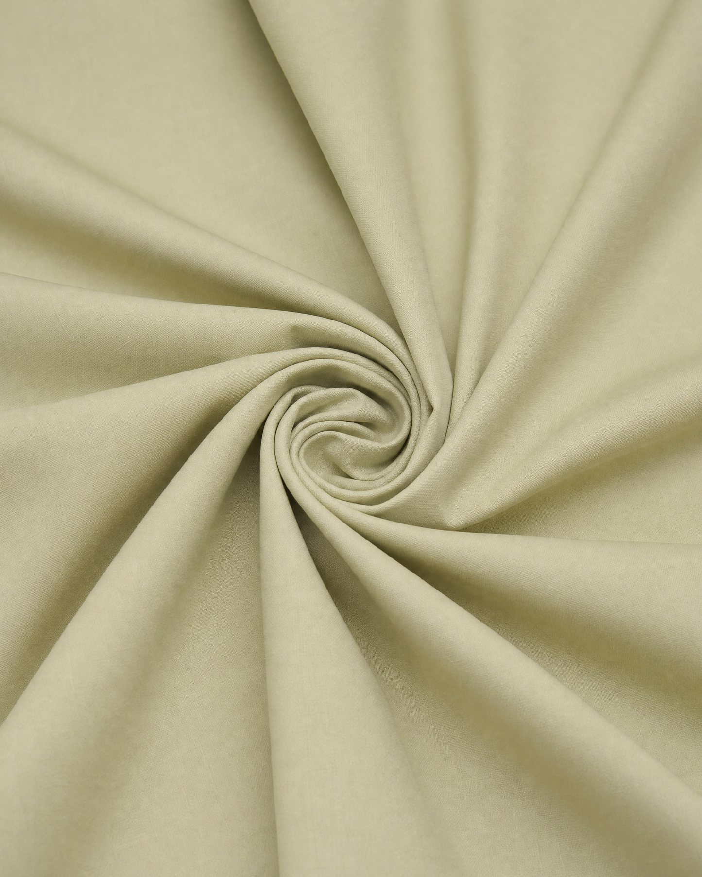 Sea Green Desire Wash & Wear Bilal Marth 7