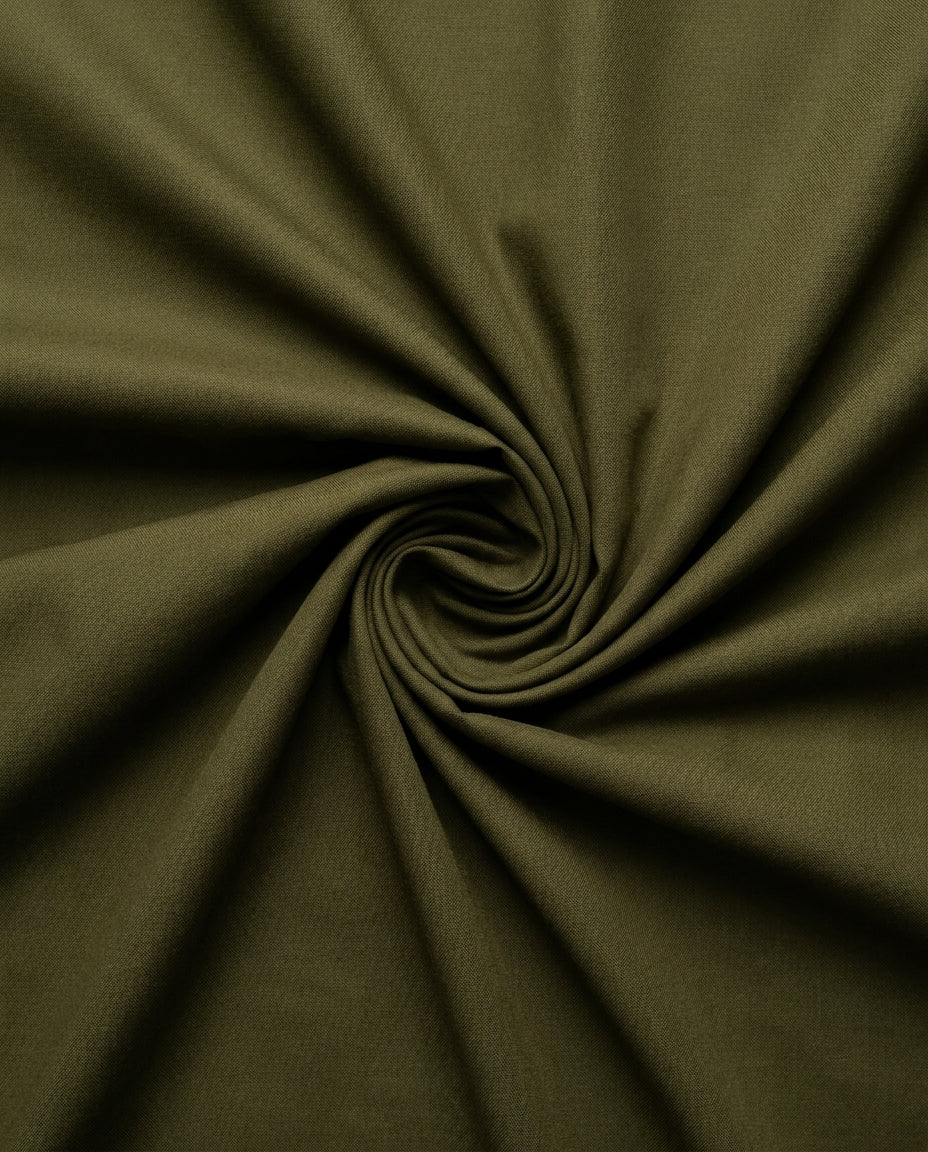 Platinum Cotton by BM7 (Mehndi) Bilal Marth 7