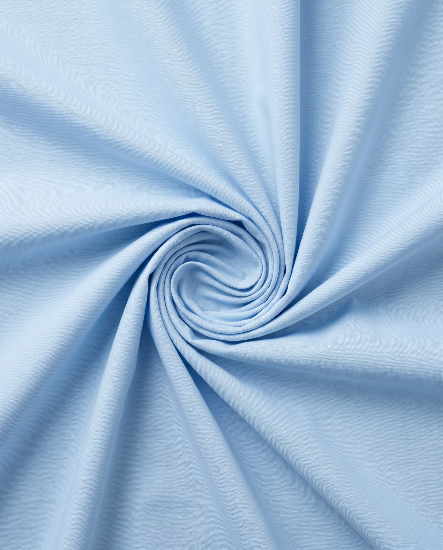 Prisma Cotton by BM7 (Sky Blue) Bilal Marth 7