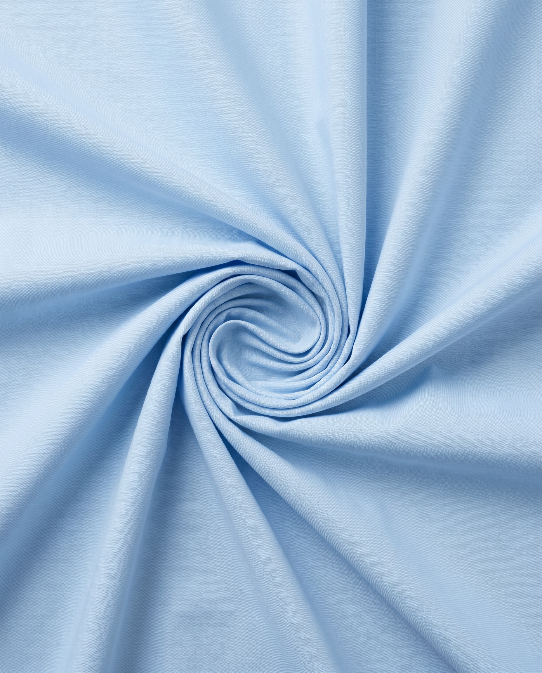 Prisma Cotton by BM7 (Sky Blue) Bilal Marth 7