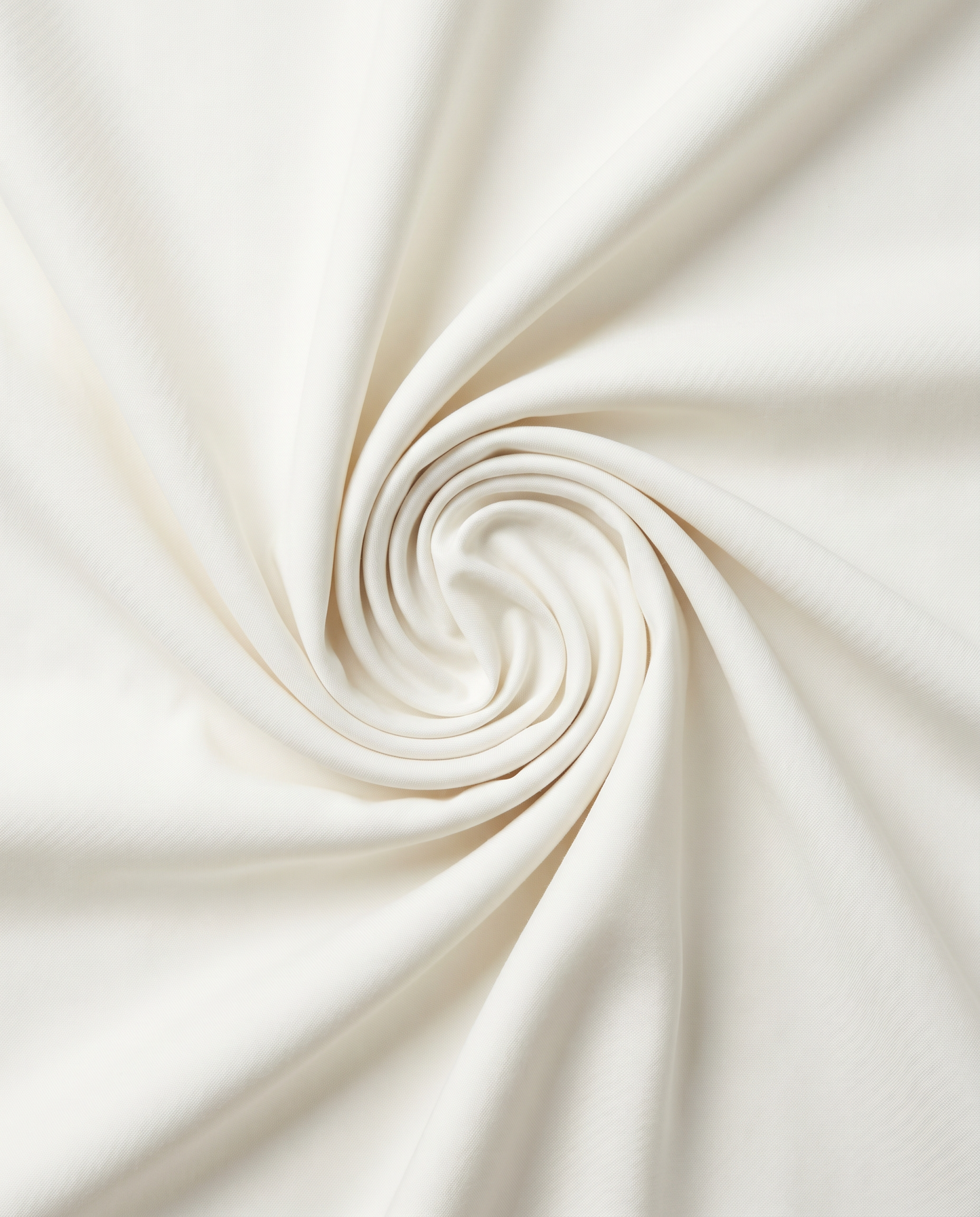 Boski by BM7 (Off White NC) BM7