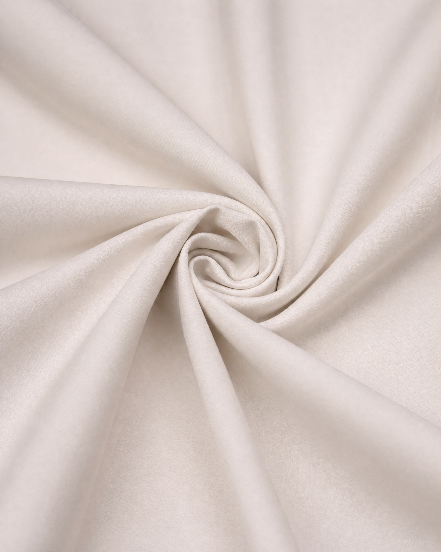 Elegant Cotton by BM7 (Off White) Bilal Marth 7
